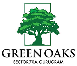 BPTP Green Oaks